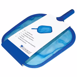 Kokido K026CB12 accessoire pour piscine Épuisette manuelle de piscine