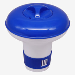 Kokido K033BU accessoire pour piscine Distributeur de chlore