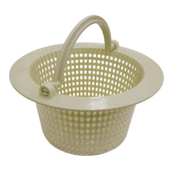 Kokido K016BU/W accessoire pour piscine Panier d'épuisette