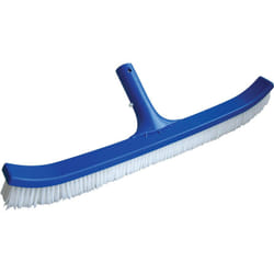 Kokido K166CB12 accessoire de vidange d'étangs et de piscines Tête d'aspirateur