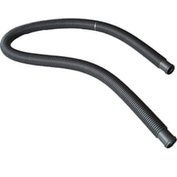 Kokido K347BU accessoire pour piscine Tuyau de filtre