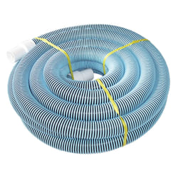 Kokido K368SW accessoire de vidange d'étangs et de piscines Tuyau d'aspiration