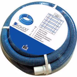 Kokido K368SW accessoire de vidange d'étangs et de piscines Tuyau d'aspiration