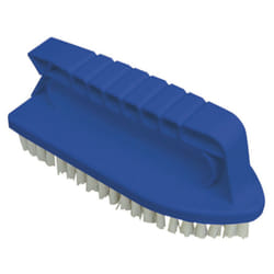Kokido K122CB/B accessoire pour piscine Brosse de piscine manuelle
