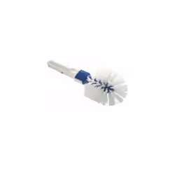 Brosse à coin pour manche KOKIDO - KOK-400-8639 - Brosse pour les coins de la piscine, adaptable sur manche Grâce à la brosse ...