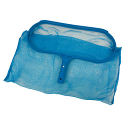 Kokido K035CB12 accessoire pour piscine Raclette de piscine