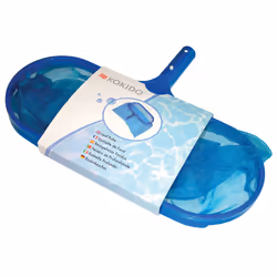 Kokido K035CB12 accessoire pour piscine Raclette de piscine