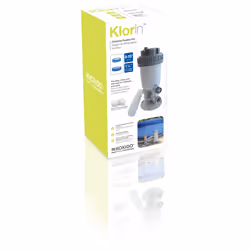 Kokido Klor-In