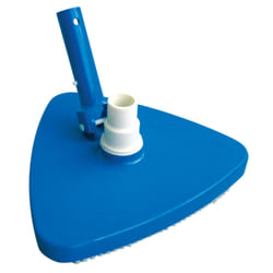 Kokido K048CB6 accessoire de vidange d'étangs et de piscines Tête d'aspirateur