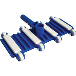 Kokido K051CB accessoire de vidange d'étangs et de piscines Tête d'aspirateur