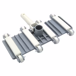 Kokido K051CB accessoire de vidange d'étangs et de piscines Tête d'aspirateur