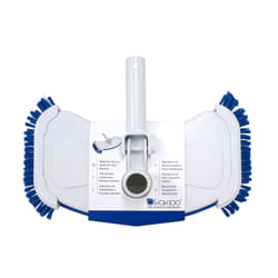 Kokido K108CB accessoire de vidange d'étangs et de piscines Tête d'aspirateur