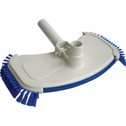 Kokido K108CB accessoire de vidange d'étangs et de piscines Tête d'aspirateur - Vue supplémentaire 2