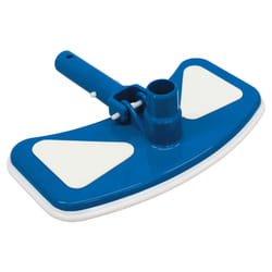 Kokido K023CB12 accessoire de vidange d'étangs et de piscines Tête d'aspirateur