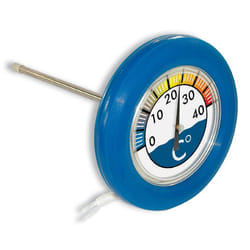 Kokido K610CS accessoire pour piscine thermomètre