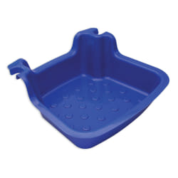 Kokido Step'n Wash Bain de pieds