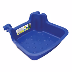 Kokido Step'n Wash Bain de pieds