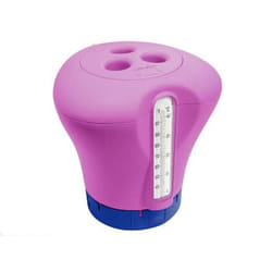 Kokido K619BU accessoire pour piscine Distributeur de chlore