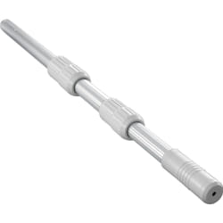 Kokido K163BU/S accessoire pour piscine Poteau