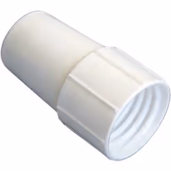 Kokido K398PBH24, 3,8 cm, Blanc, 6 cm, 100 mm, 65 g, Sac en polyéthylène