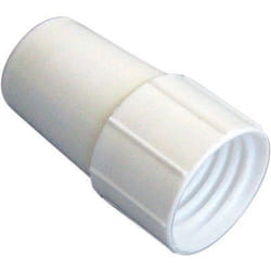 Kokido K398PBH24 accessoire de vidange d'étangs et de piscines