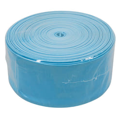 Kokido K185SW/50FT accessoire pour piscine Tuyau de piscine