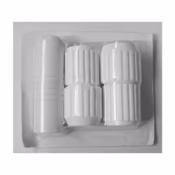 Came manche télescopique KOKIDO - KOK-401-0019 - Came de serrage pour manche télescopique Grâce au cames de serrage , réglez ...