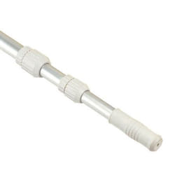 Kokido K120BU/S accessoire pour piscine Poteau