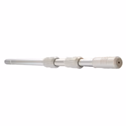 Kokido K120BU/S accessoire pour piscine Poteau