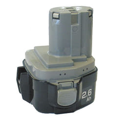 Makita 193100-4 batterie et chargeur d’outil électroportatif