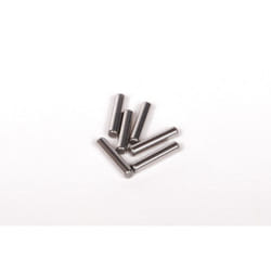 Axial R/C AXIC3163 pièce et accessoire pour modèle radiocommandé Hache