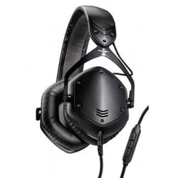 V-MODA Crossfade LP2 Noir