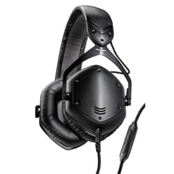 V-MODA Crossfade LP2 Noir