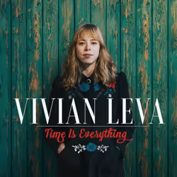 ImportCDs Time Is Everything, Américaine, CD, Support physique, Adulte, 1 disques, 08/03/2018