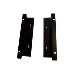 SOLID STATE LOGIC RSL UF8RACK-KIT - Kit de mise en rack - Pour UF8