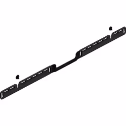 Sonos Arc Wall Mount, 650 g, 820 mm, 40,5 mm, 8 mm, 1 pièce(s)