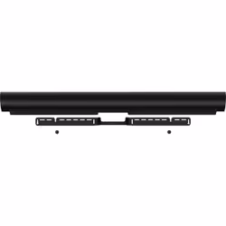 Sonos Arc Wall Mount