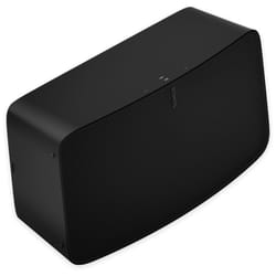 Sonos Five Noir