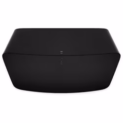 Sonos Five Noir
