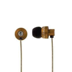 Skullcandy Titan