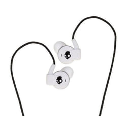 Skullcandy Asym Blanc