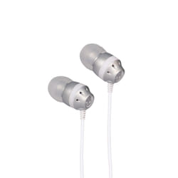 Skullcandy Ink'd Gris