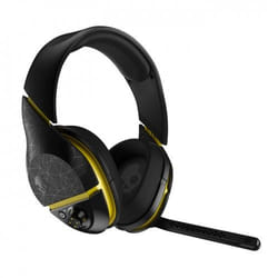Skullcandy Plyr 2 Noir