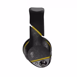 Skullcandy Plyr 2 Noir