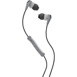Skullcandy Agile Gris
