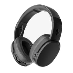 Skullcandy Crusher Wireless Noir