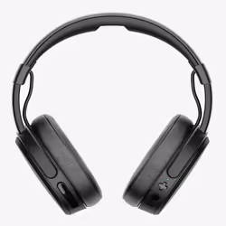 Skullcandy Crusher Wireless Noir