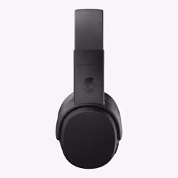 Skullcandy Crusher Wireless Noir