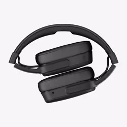 Skullcandy Crusher Wireless Noir - Vue supplémentaire 4