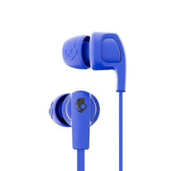 Skullcandy Smokin’ Buds® 2 Bleu
